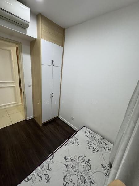 Condominium for Rent at NOVUM - Zoie Law - PropertyGuru.com.my