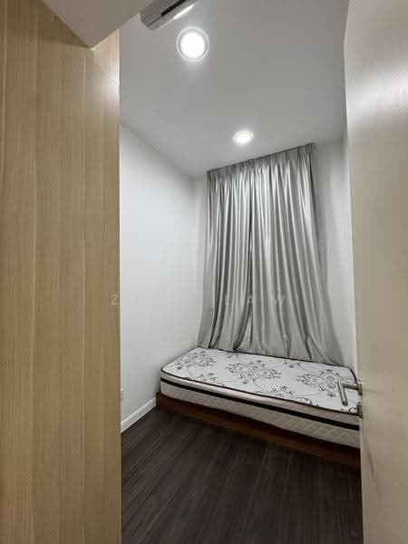 Condominium for Rent at NOVUM - Zoie Law - PropertyGuru.com.my