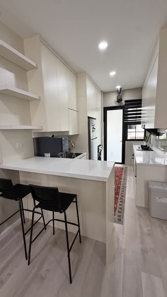 Rumah Teres 2 Tingkat untuk Dijual di Iskandar Puteri (Nusajaya) (Johor) - Joanne Ang - PropertyGuru.com.my