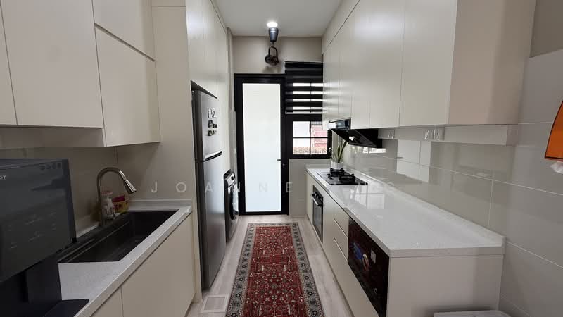 Rumah Teres 2 Tingkat untuk Dijual di Iskandar Puteri (Nusajaya) (Johor) - Joanne Ang - PropertyGuru.com.my