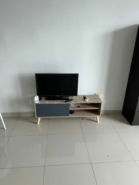 Service Residence for Rent at Palazio - Jayden Lim - PropertyGuru.com.my