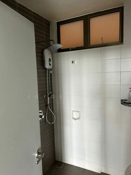 Service Residence for Rent at Palazio - Jayden Lim - PropertyGuru.com.my