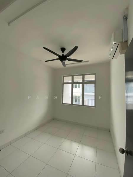 Rumah Teres 2 Tingkat untuk Dijual di Taman Mutiara Rini (Skudai) - Paggie Tee - Interior - PropertyGuru.com.my