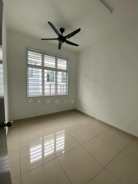 Rumah Teres 2 Tingkat untuk Dijual di Taman Mutiara Rini (Skudai) - Paggie Tee - Interior - PropertyGuru.com.my