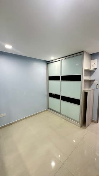 Service Residence for Rent at Koi Kinrara - KC Hong - PropertyGuru.com.my
