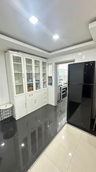 Service Residence for Rent at Koi Kinrara - KC Hong - PropertyGuru.com.my