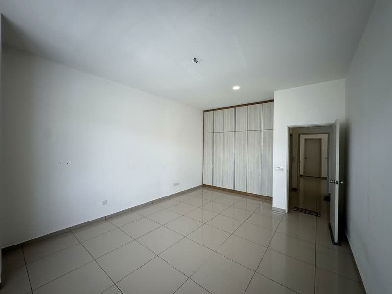 2-storey Terraced House for Sale in Bandar Rimbayu (Telok Panglima Garang) - Miki You - Interior - PropertyGuru.com.my