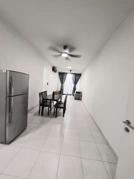 Apartment for Rent at Residensi Max - HY Sham - PropertyGuru.com.my