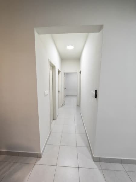 Apartment for Rent at Residensi Max - HY Sham - PropertyGuru.com.my