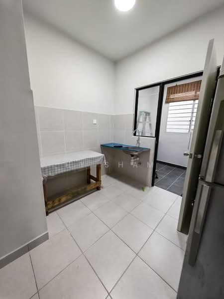 Apartment for Rent at Residensi Max - HY Sham - PropertyGuru.com.my