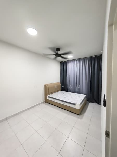Apartment for Rent at Residensi Max - HY Sham - PropertyGuru.com.my