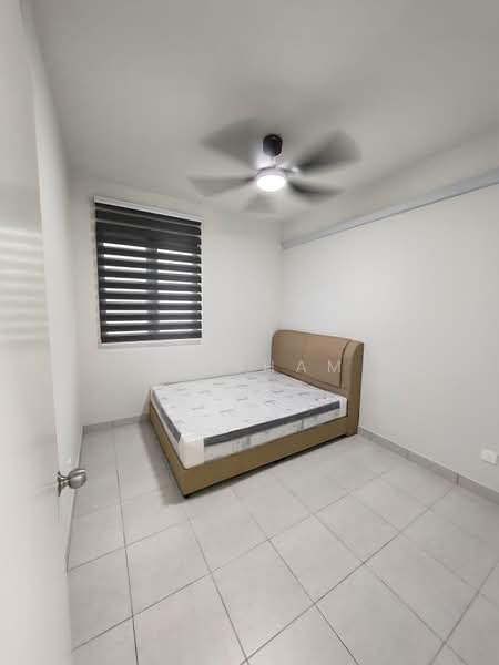 Apartment for Rent at Residensi Max - HY Sham - PropertyGuru.com.my