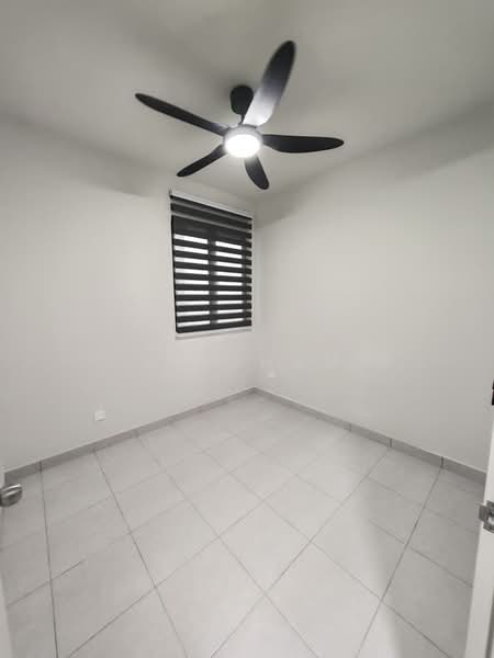 Apartment for Rent at Residensi Max - HY Sham - PropertyGuru.com.my
