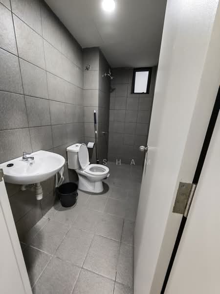 Apartment for Rent at Residensi Max - HY Sham - PropertyGuru.com.my