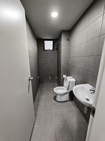 Apartment for Rent at Residensi Max - HY Sham - PropertyGuru.com.my