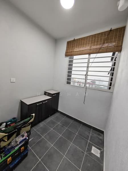 Apartment for Rent at Residensi Max - HY Sham - PropertyGuru.com.my