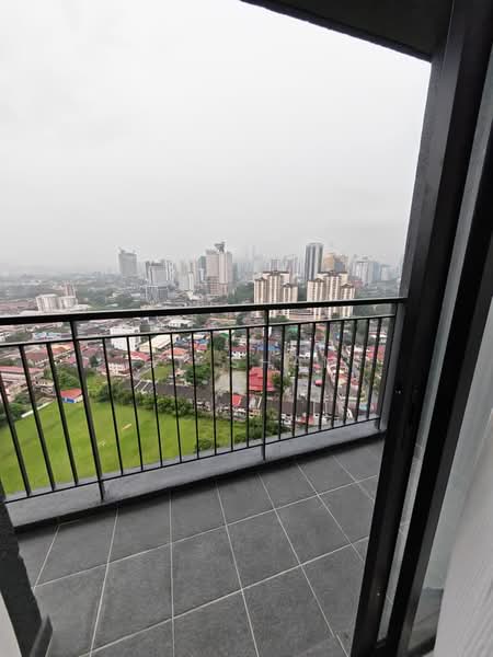 Apartment for Rent at Residensi Max - HY Sham - PropertyGuru.com.my