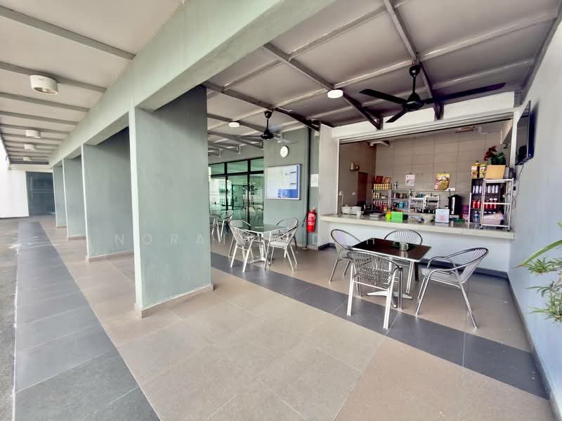 Condominium for Sale at Cheras Heights - Noraini Dahan - PropertyGuru.com.my