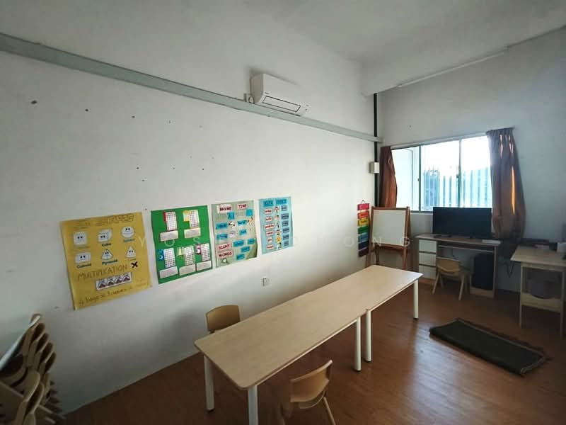 Kedai untuk Disewa di Taman Mutiara Mas (Skudai) - Yosef Chong - Study - PropertyGuru.com.my
