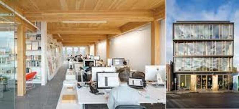 Kondominium untuk Disewa di London Pavilion - qaoverlappingagent1 pgtest - Interior - PropertyGuru.com.my