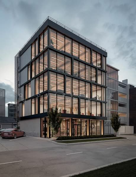 Kondominium untuk Disewa di London Pavilion - qaoverlappingagent1 pgtest - PropertyGuru.com.my