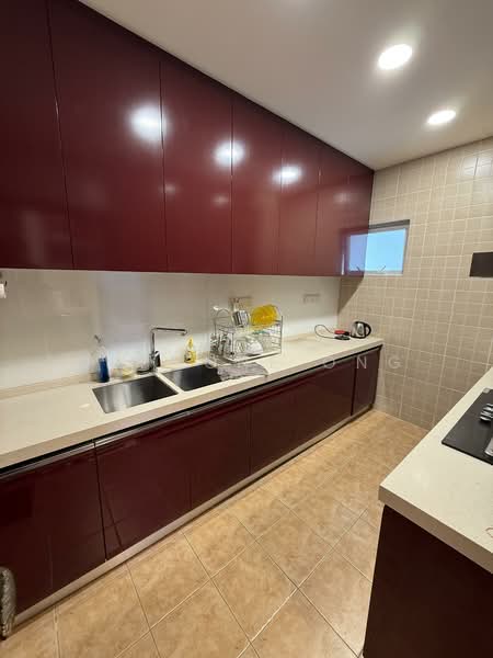 Kondominium untuk Dijual di Seringin Residences - Desmone Ong - PropertyGuru.com.my