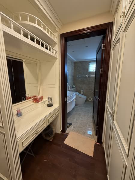 Kondominium untuk Dijual di Seringin Residences - Desmone Ong - PropertyGuru.com.my