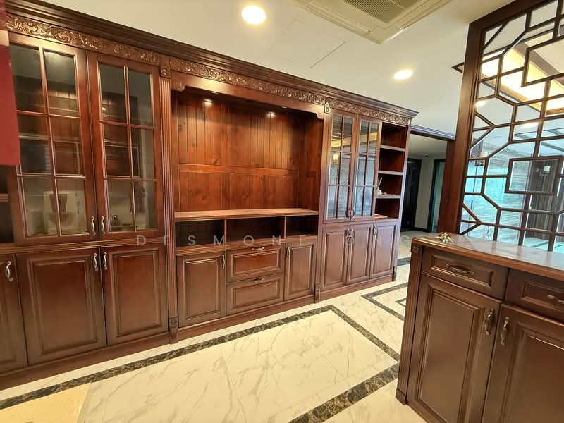 Kondominium untuk Dijual di Seringin Residences - Desmone Ong - PropertyGuru.com.my