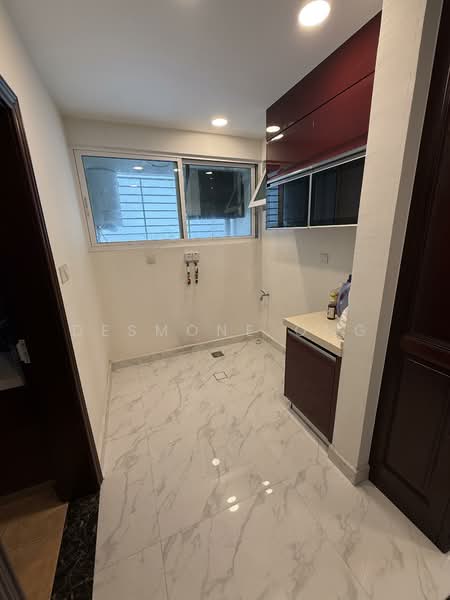 Kondominium untuk Dijual di Seringin Residences - Desmone Ong - PropertyGuru.com.my