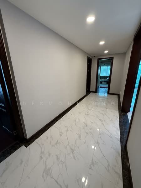 Kondominium untuk Dijual di Seringin Residences - Desmone Ong - PropertyGuru.com.my