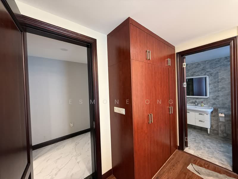 Kondominium untuk Dijual di Seringin Residences - Desmone Ong - PropertyGuru.com.my