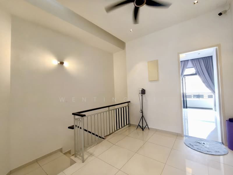 Terraced House for Sale in Johor Bahru (Johor) - Wenting Lee - PropertyGuru.com.my