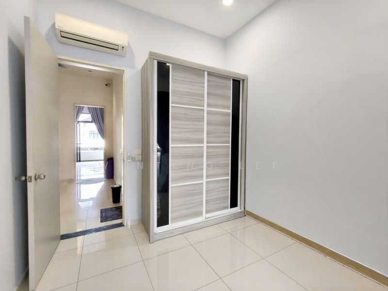 Terraced House for Sale in Johor Bahru (Johor) - Wenting Lee - PropertyGuru.com.my