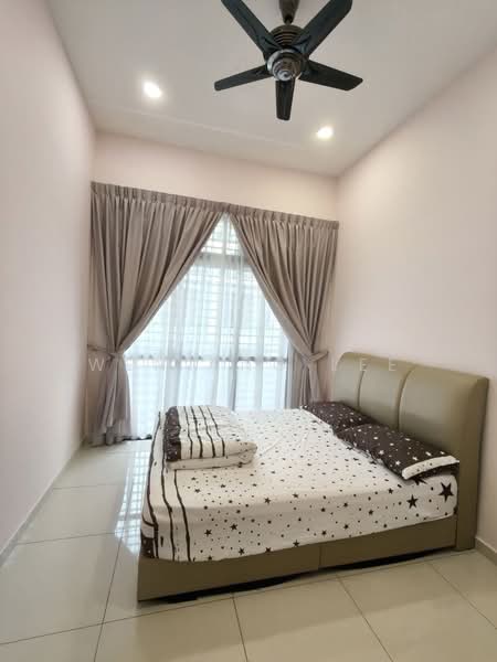 Terraced House for Sale in Johor Bahru (Johor) - Wenting Lee - PropertyGuru.com.my