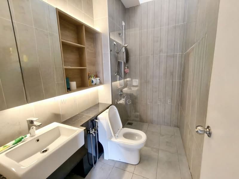 Terraced House for Sale in Johor Bahru (Johor) - Wenting Lee - PropertyGuru.com.my