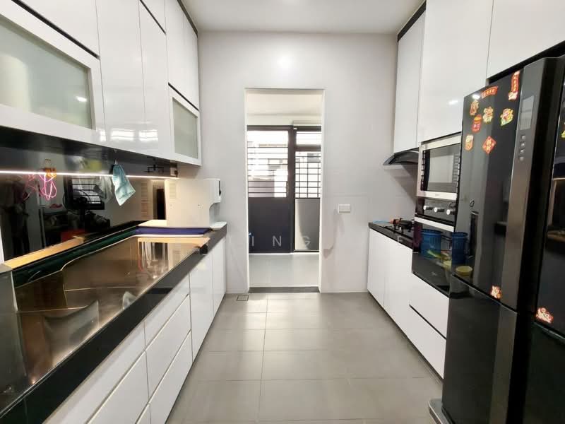 Terraced House for Sale in Johor Bahru (Johor) - Wenting Lee - PropertyGuru.com.my
