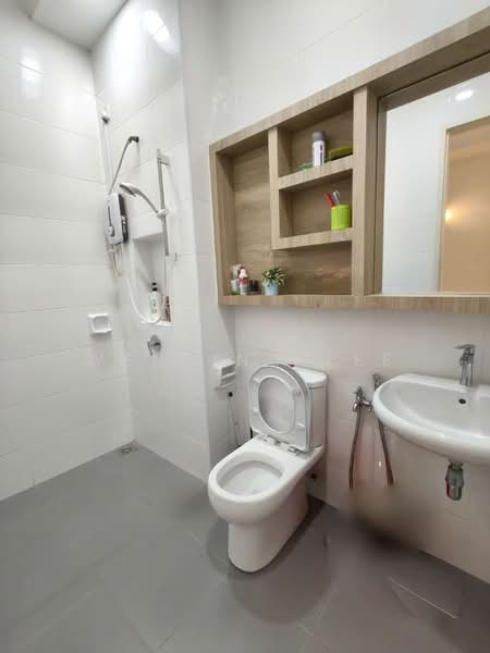 Terraced House for Sale in Johor Bahru (Johor) - Wenting Lee - PropertyGuru.com.my