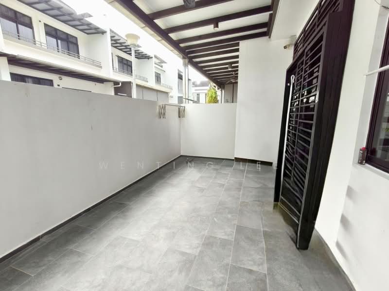 Terraced House for Sale in Johor Bahru (Johor) - Wenting Lee - PropertyGuru.com.my
