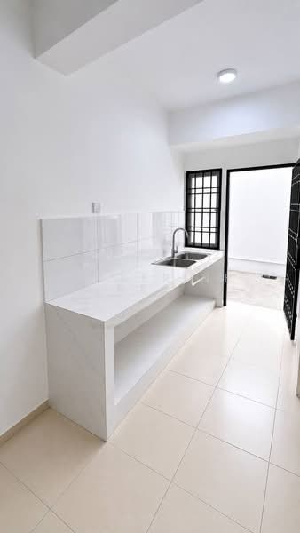 2-storey Terraced House for Sale in Taman Sri Pulai Perdana (Skudai) - Jesserine Neo - PropertyGuru.com.my