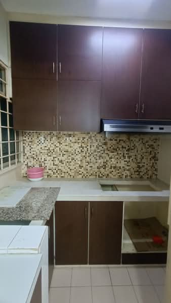 Pangsapuri untuk Dijual di Pangsapuri Seri Murni - Levinika . - PropertyGuru.com.my