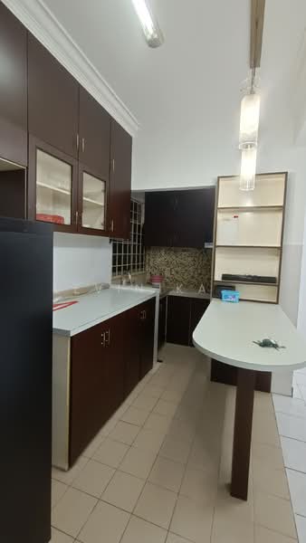 Pangsapuri untuk Dijual di Pangsapuri Seri Murni - Levinika . - PropertyGuru.com.my