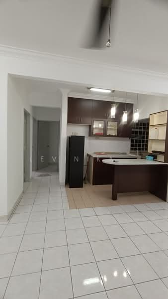 Pangsapuri untuk Dijual di Pangsapuri Seri Murni - Levinika . - PropertyGuru.com.my