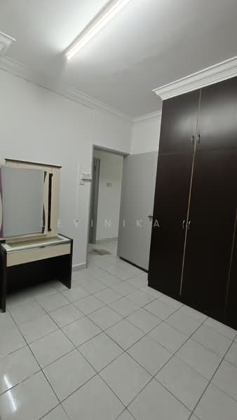 Pangsapuri untuk Dijual di Pangsapuri Seri Murni - Levinika . - PropertyGuru.com.my