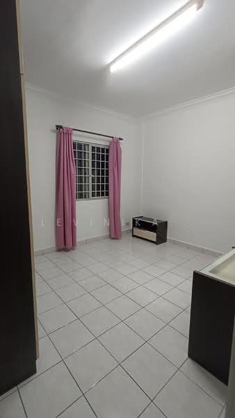Pangsapuri untuk Dijual di Pangsapuri Seri Murni - Levinika . - PropertyGuru.com.my