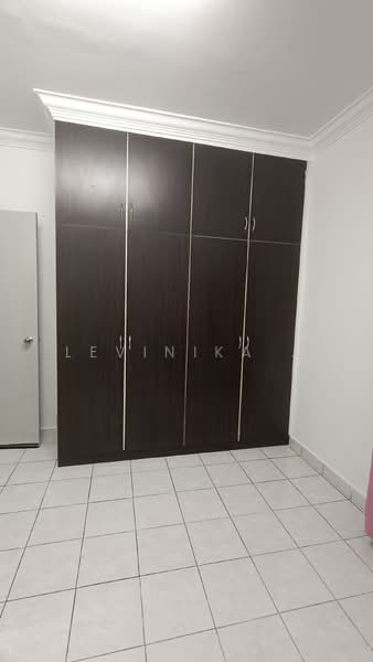 Pangsapuri untuk Dijual di Pangsapuri Seri Murni - Levinika . - PropertyGuru.com.my