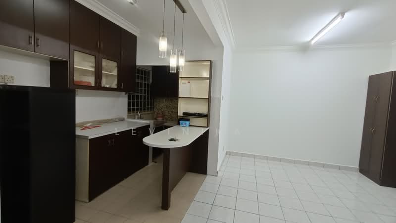 Pangsapuri untuk Dijual di Pangsapuri Seri Murni - Levinika . - PropertyGuru.com.my