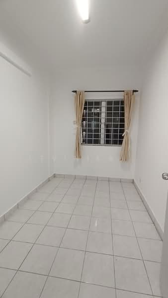 Pangsapuri untuk Dijual di Pangsapuri Seri Murni - Levinika . - PropertyGuru.com.my