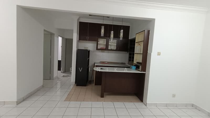 Pangsapuri untuk Dijual di Pangsapuri Seri Murni - Levinika . - PropertyGuru.com.my