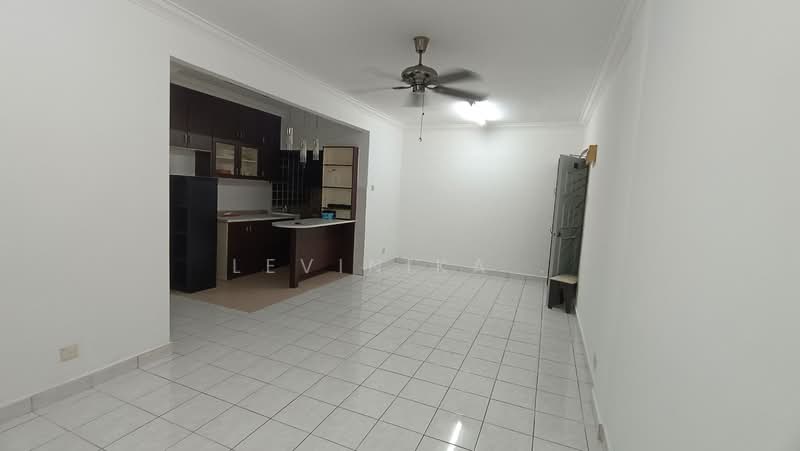 Pangsapuri untuk Dijual di Pangsapuri Seri Murni - Levinika . - PropertyGuru.com.my