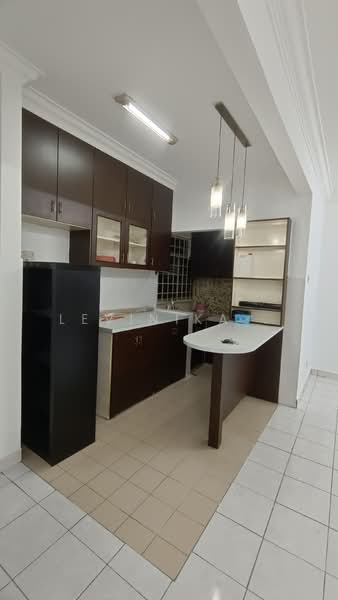 Pangsapuri untuk Dijual di Pangsapuri Seri Murni - Levinika . - PropertyGuru.com.my